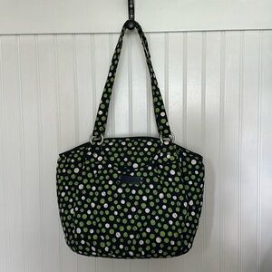 Vera Bradley Shoulder Bag